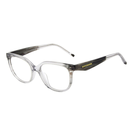 Scotch & Soda Rame ochelari de vedere SS3022 52969