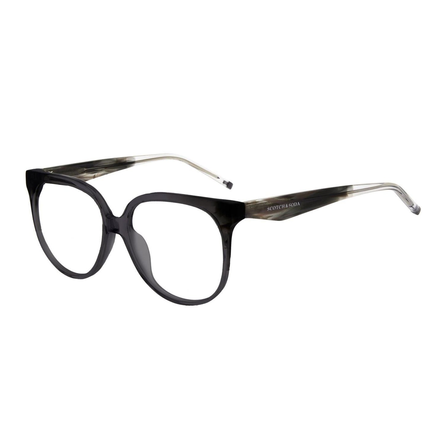 Scotch & Soda Rame ochelari de vedere SS3023 54029