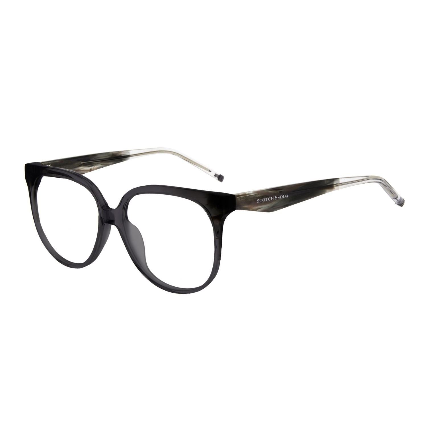 Scotch & Soda Rame ochelari de vedere SS3023 54029