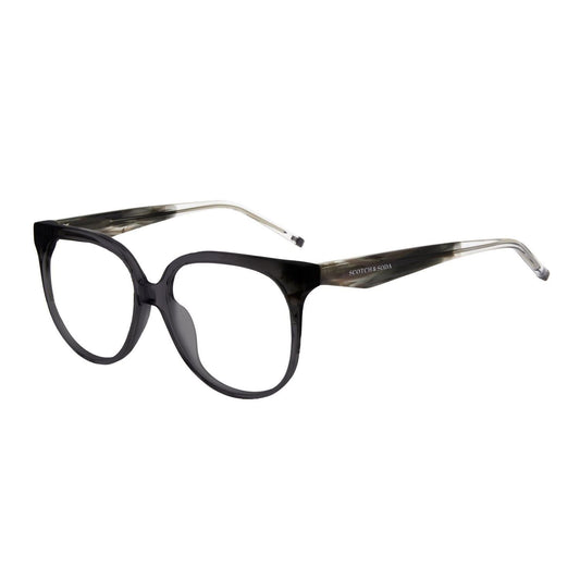 Scotch & Soda Rame ochelari de vedere SS3023 54029