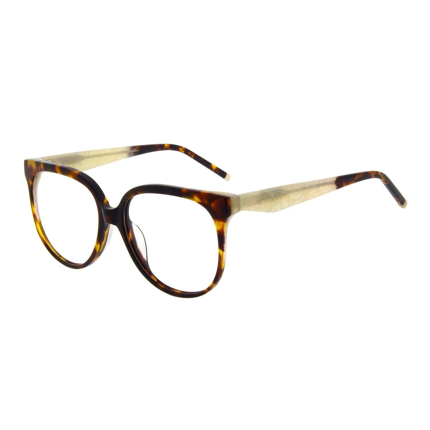 Scotch & Soda Rame ochelari de vedere SS3023 54104