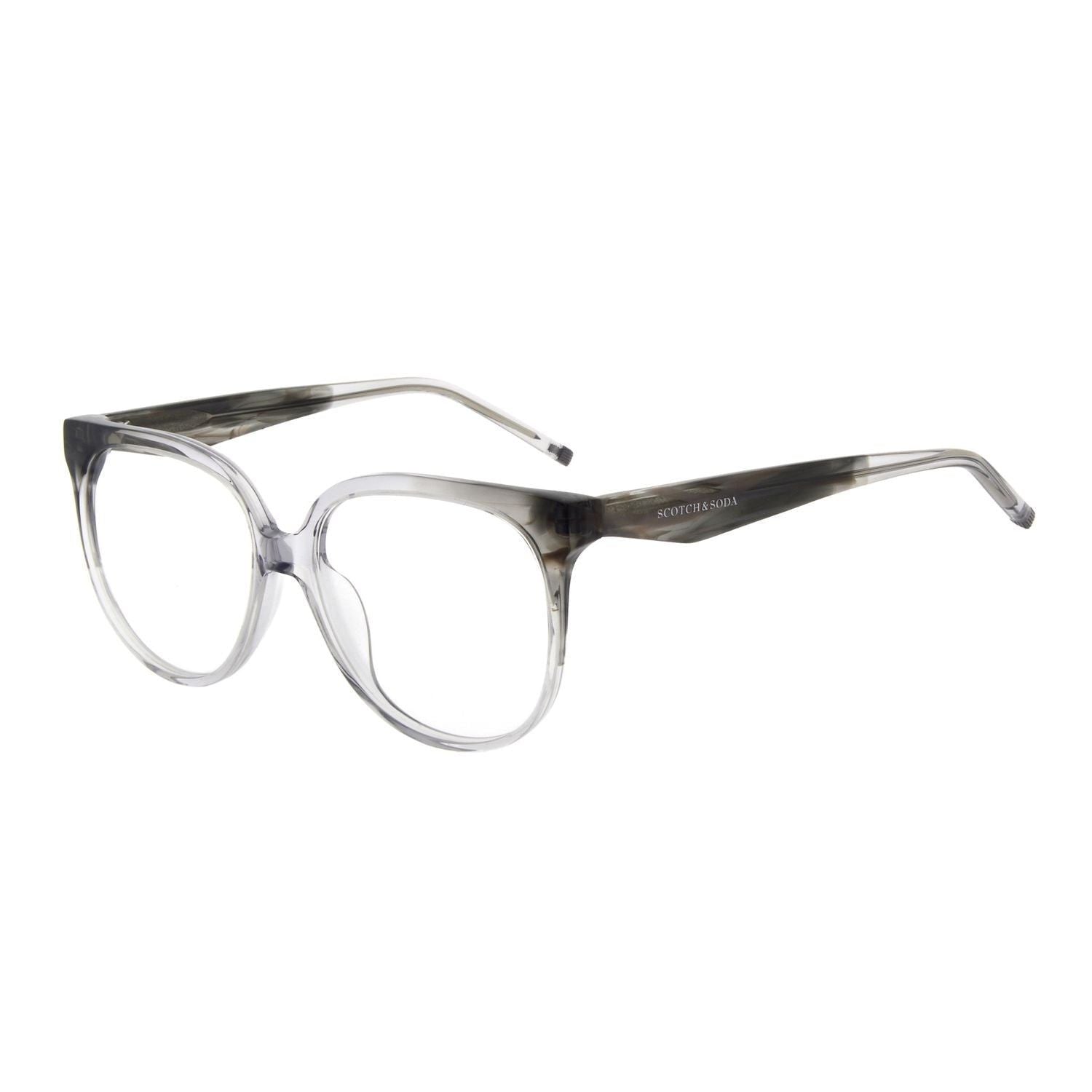 Scotch & Soda Rame ochelari de vedere SS3023 54969