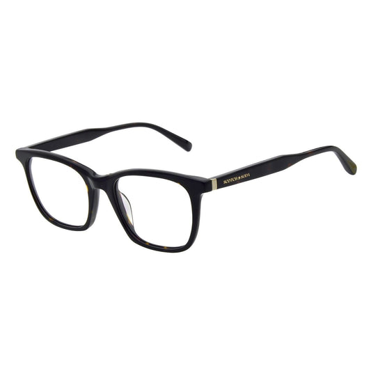 Scotch & Soda Rame ochelari de vedere SS3024 51181