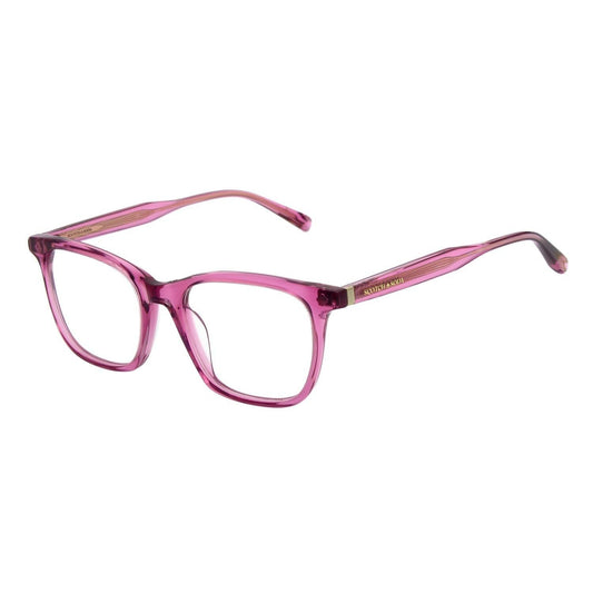 Scotch & Soda Rame ochelari de vedere SS3024 51298