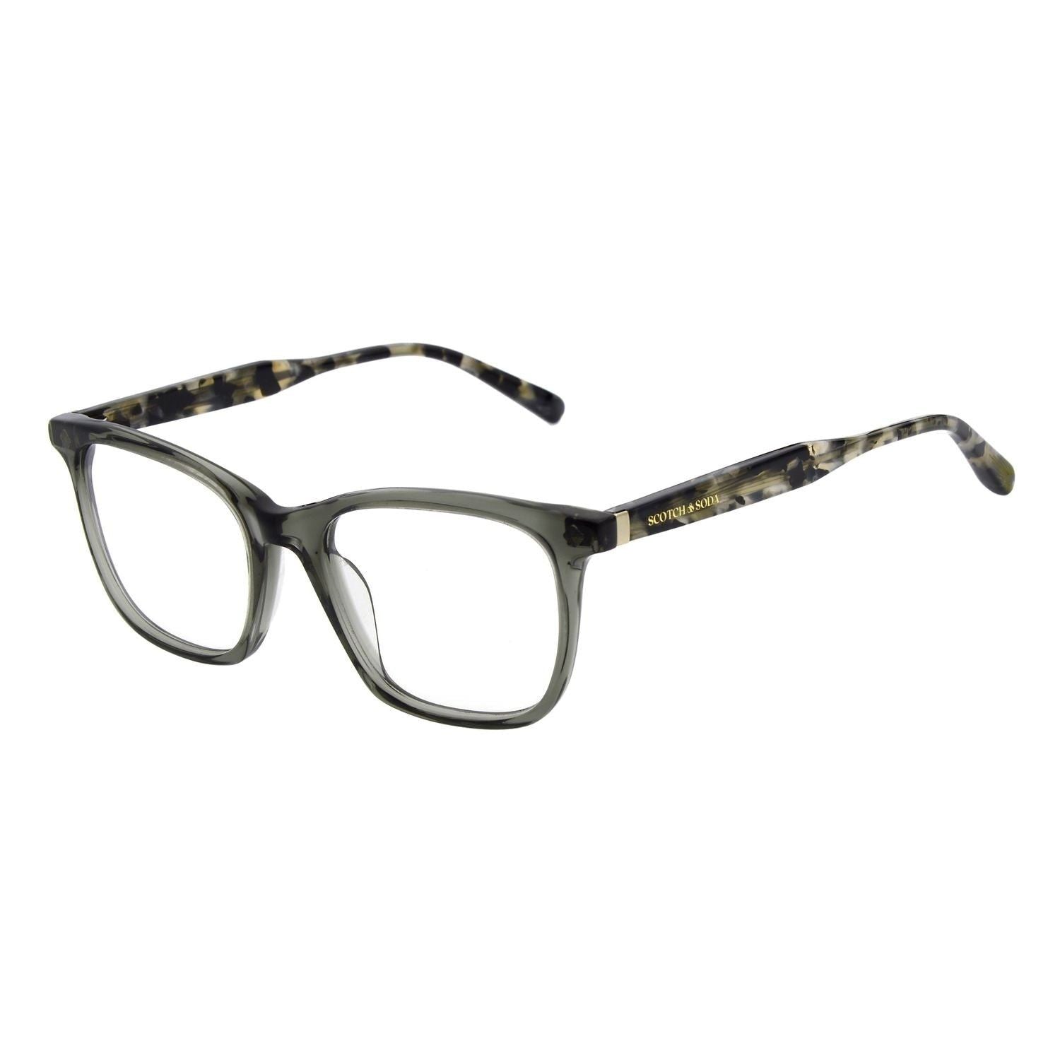 Scotch & Soda Rame ochelari de vedere SS3024 51901