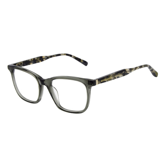 Scotch & Soda Rame ochelari de vedere SS3024 51901