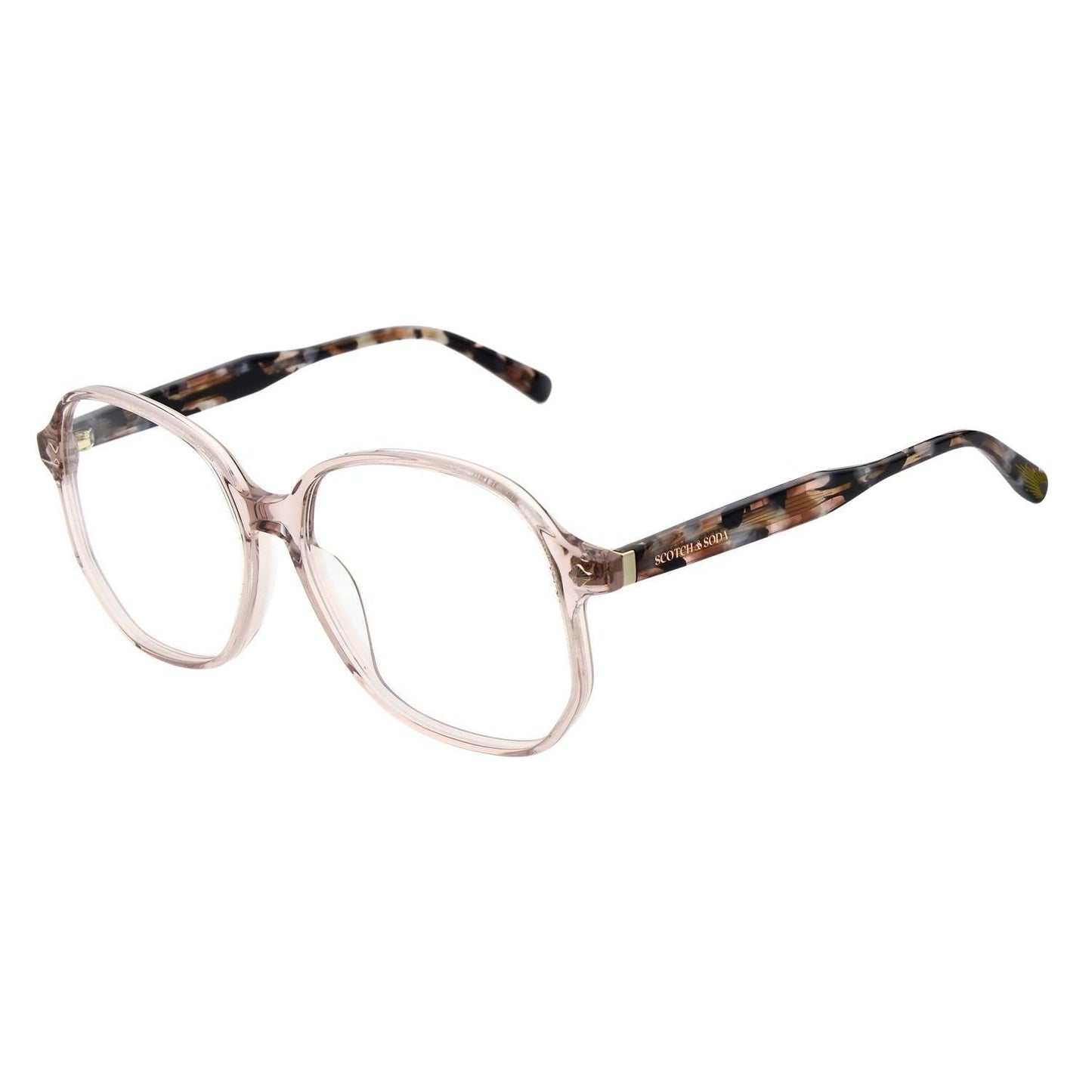 Scotch & Soda Rame ochelari de vedere SS3025 57292