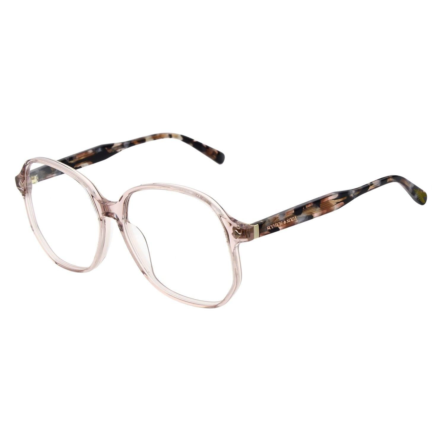 Scotch & Soda Rame ochelari de vedere SS3025 57292
