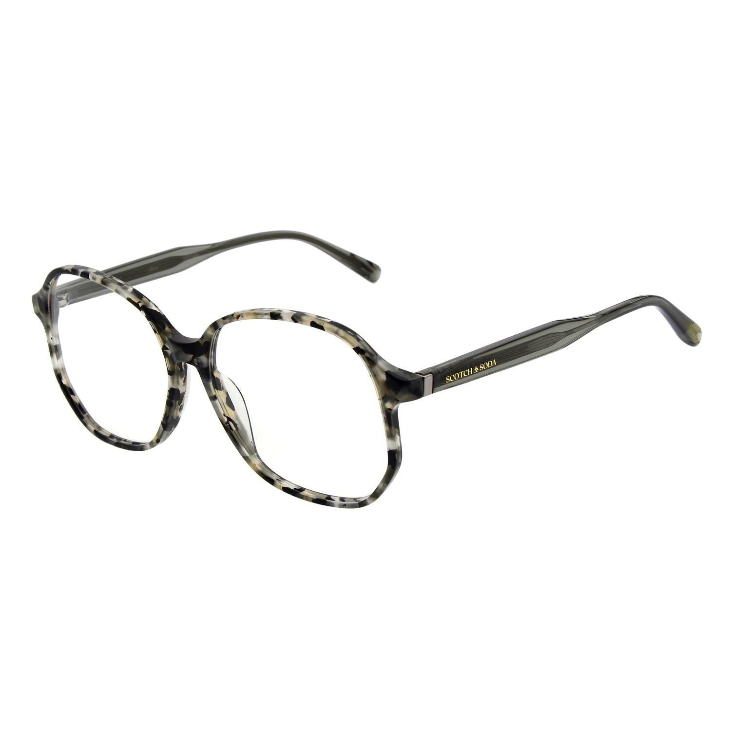 Scotch & Soda Rame ochelari de vedere SS3025 57907