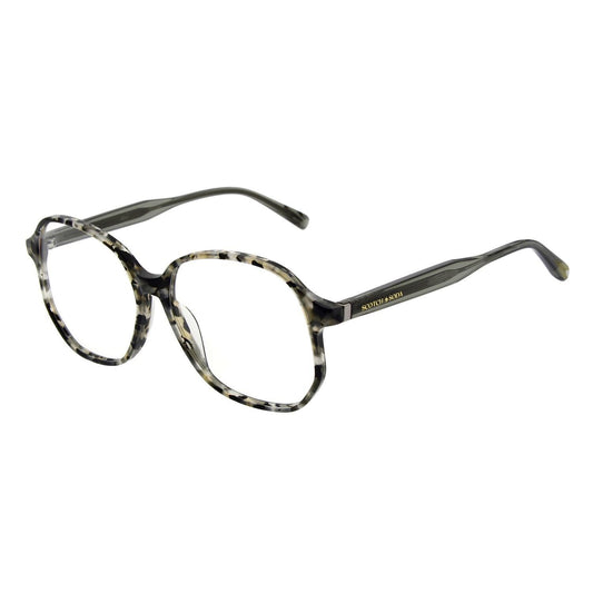 Scotch & Soda Rame ochelari de vedere SS3025 57907