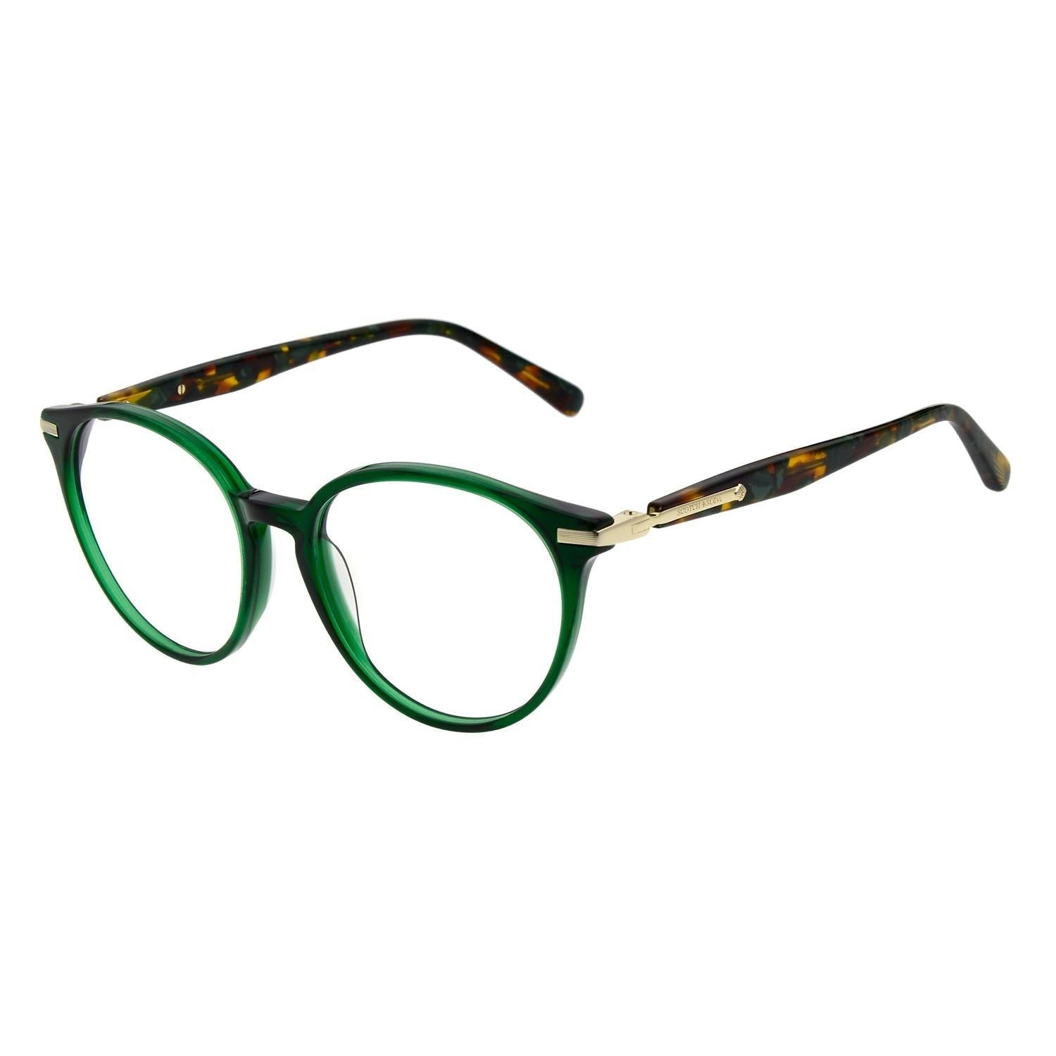 Scotch & Soda Rame ochelari de vedere SS3026 52549