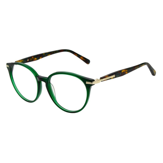 Scotch & Soda Rame ochelari de vedere SS3026 52549