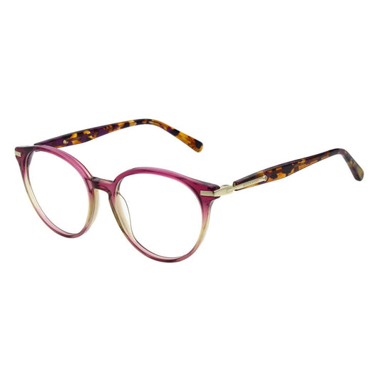Scotch & Soda Rame ochelari de vedere SS3026 52717