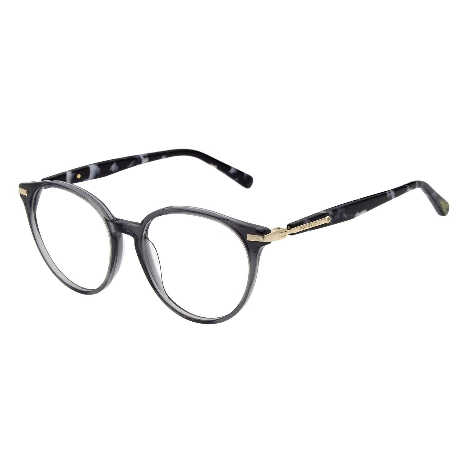 Scotch & Soda Rame ochelari de vedere SS3026 52968