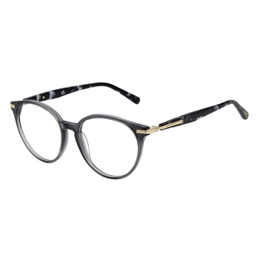 Scotch & Soda Rame ochelari de vedere SS3026 52968