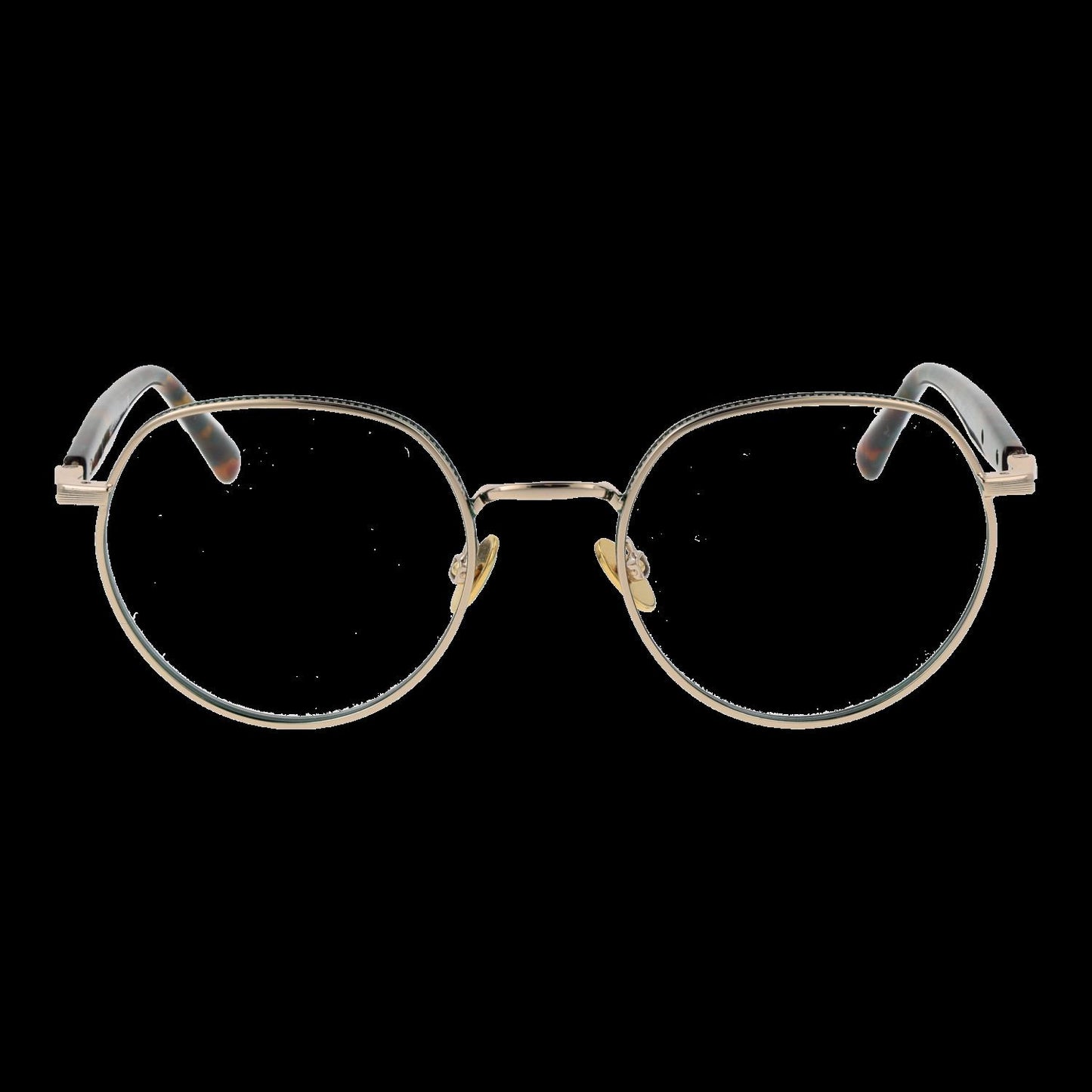 Scotch & Soda Rame ochelari de vedere SS3028 50402