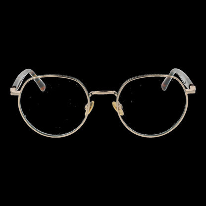 Scotch & Soda Rame ochelari de vedere SS3028 50402