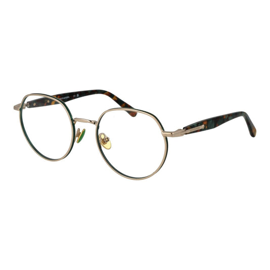 Scotch & Soda Rame ochelari de vedere SS3028 50402