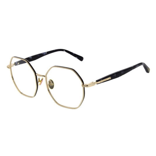 Scotch & Soda Rame ochelari de vedere SS3028 50403