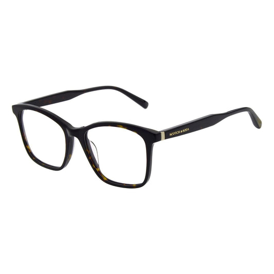 Scotch & Soda Rame ochelari de vedere SS3033 52181