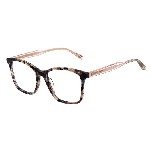 Scotch & Soda Rame ochelari de vedere SS3033 52206