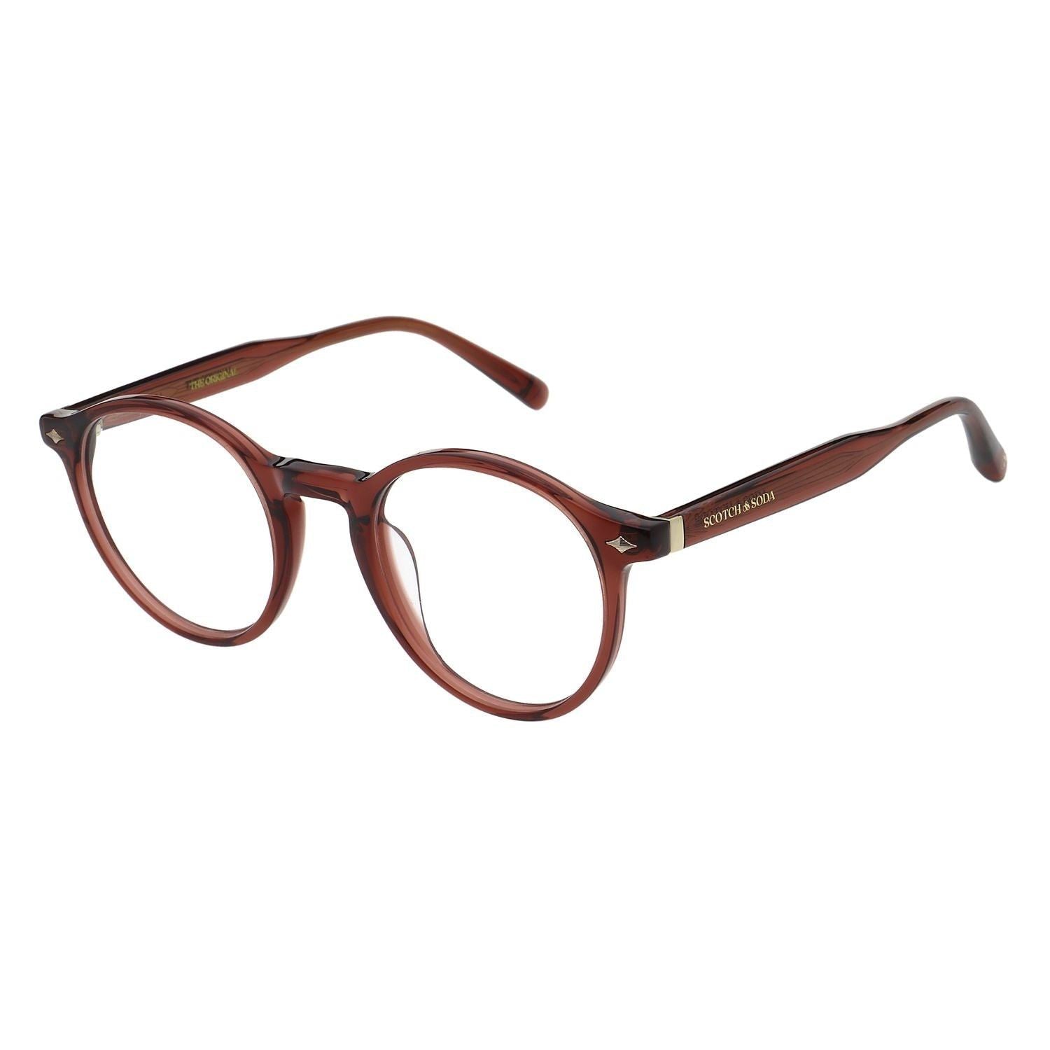 Scotch & Soda Rame ochelari de vedere SS3039 47166