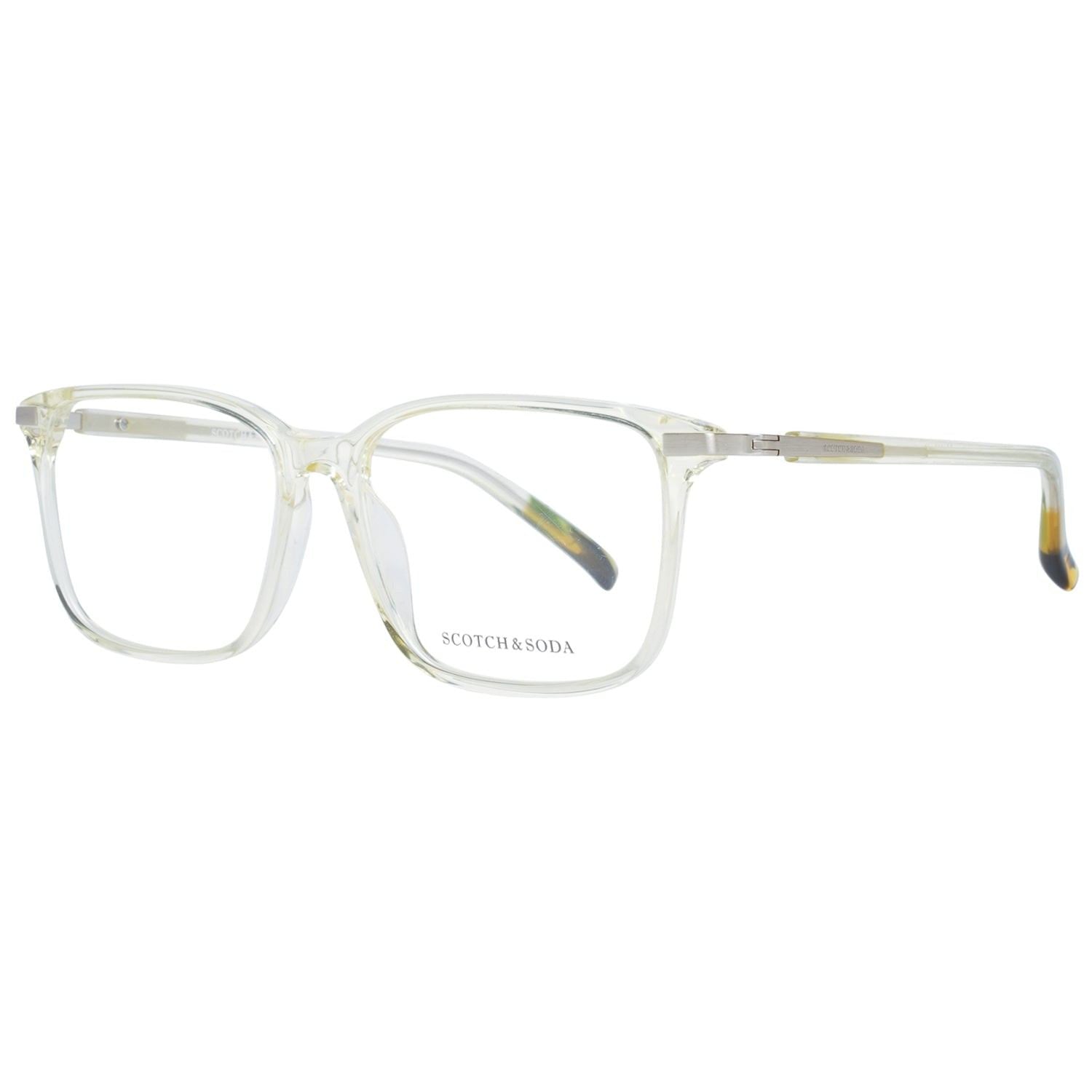 Scotch & Soda Rame ochelari de vedere SS4002 56484
