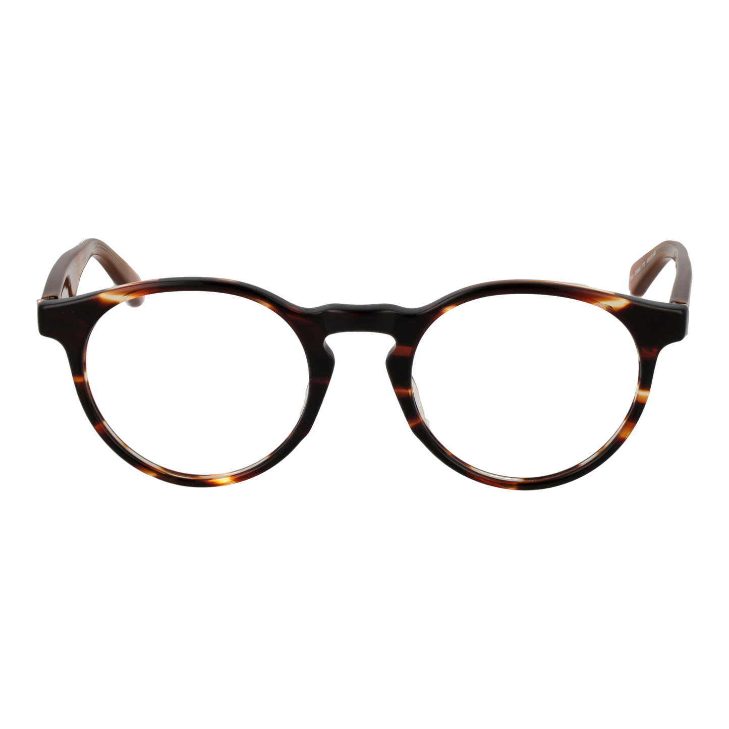 Scotch & Soda Rame ochelari de vedere SS4009 49173