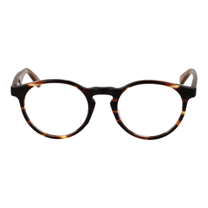 Scotch & Soda Rame ochelari de vedere SS4009 49173