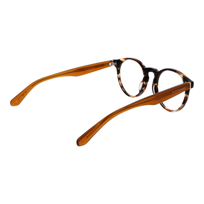 Scotch & Soda Rame ochelari de vedere SS4009 49173