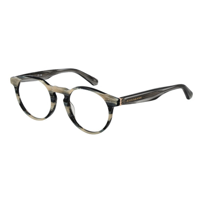 Scotch & Soda Rame ochelari de vedere SS4009 49815