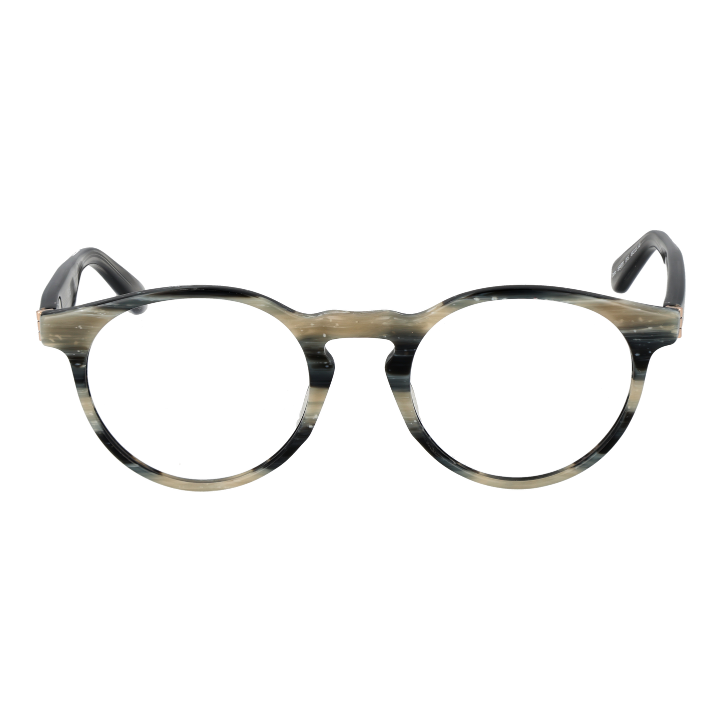 Scotch & Soda Rame ochelari de vedere SS4009 49815