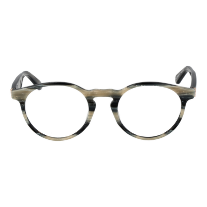 Scotch & Soda Rame ochelari de vedere SS4009 49815