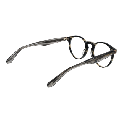 Scotch & Soda Rame ochelari de vedere SS4009 49815