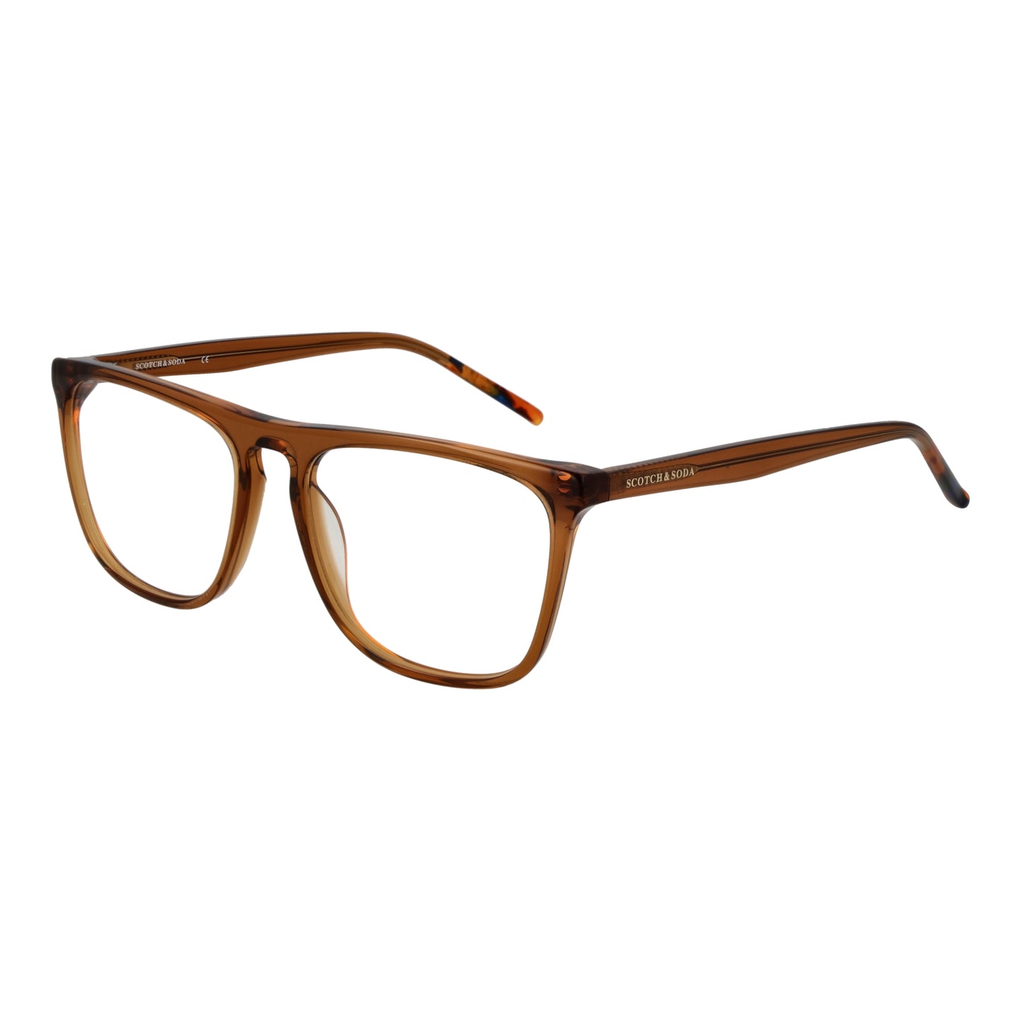 Scotch & Soda Rame ochelari de vedere SS4010 55147