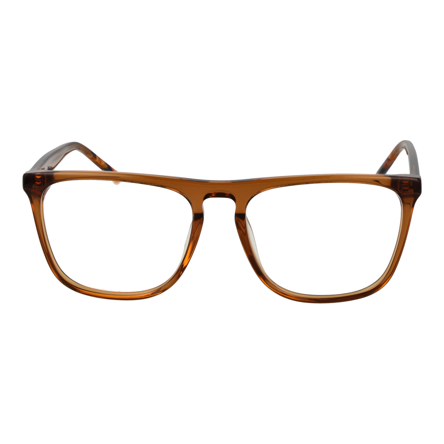 Scotch & Soda Rame ochelari de vedere SS4010 55147