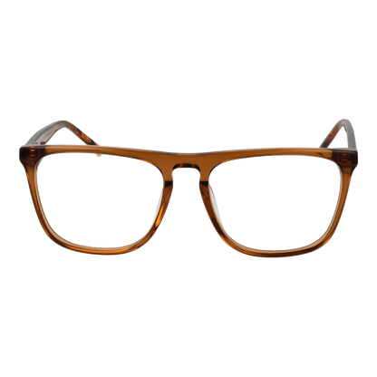 Scotch & Soda Rame ochelari de vedere SS4010 55147
