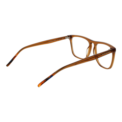 Scotch & Soda Rame ochelari de vedere SS4010 55147