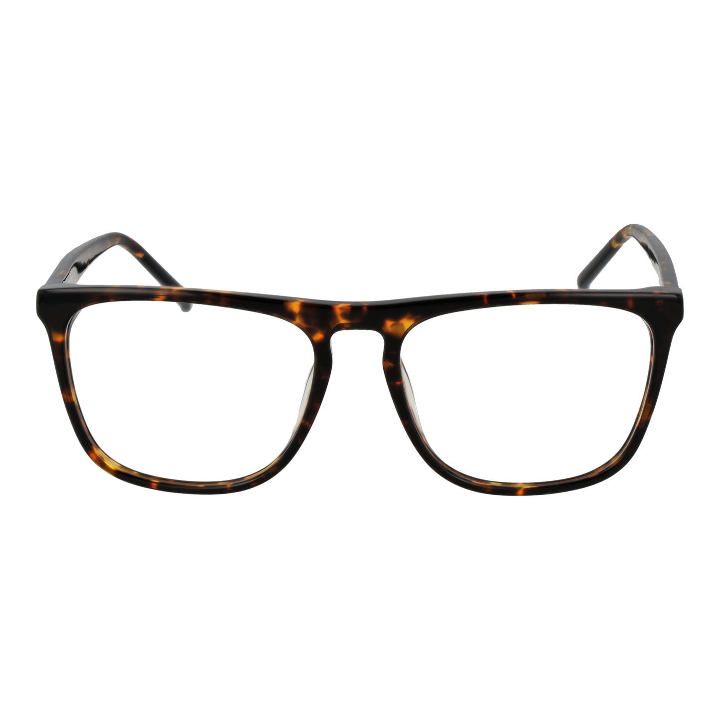Scotch & Soda Rame ochelari de vedere SS4010 55175