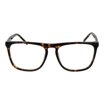 Scotch & Soda Rame ochelari de vedere SS4010 55175