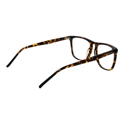 Scotch & Soda Rame ochelari de vedere SS4010 55175