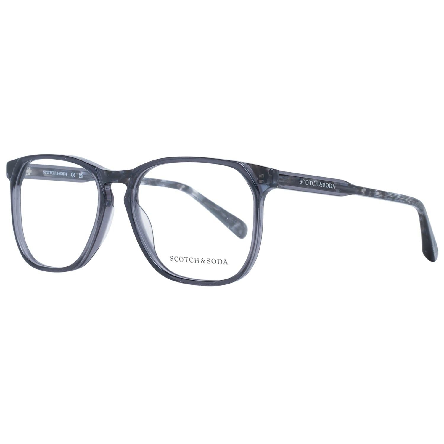 Scotch & Soda Rame ochelari de vedere SS4013 52029