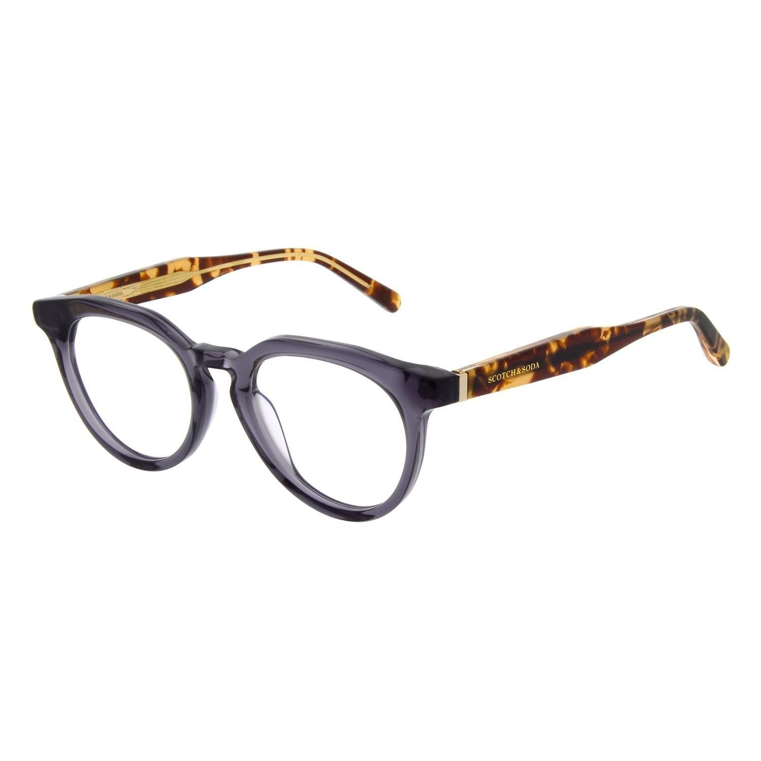 Scotch & Soda Rame ochelari de vedere SS4017 50916