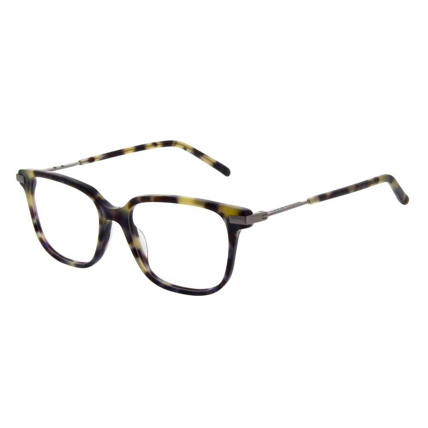 Scotch & Soda Rame ochelari de vedere SS4019 52037