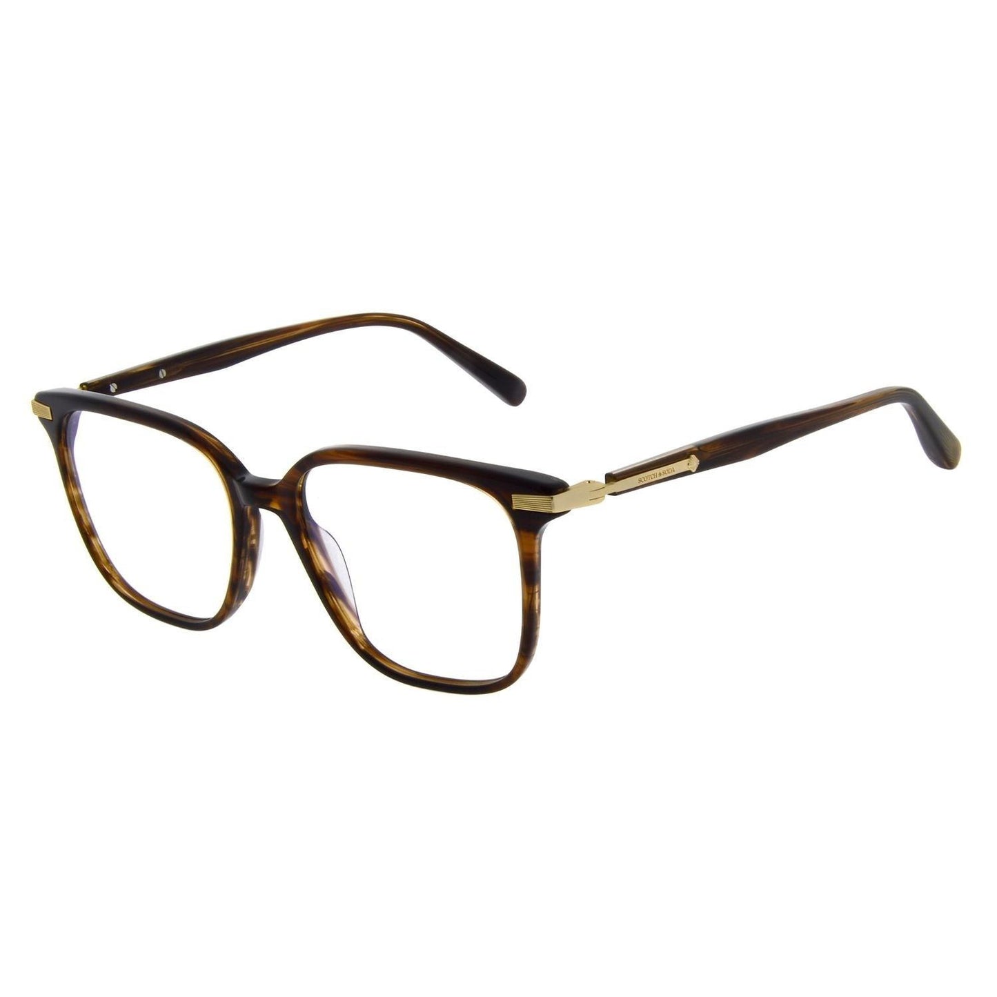 Scotch & Soda Rame ochelari de vedere SS4020 52171