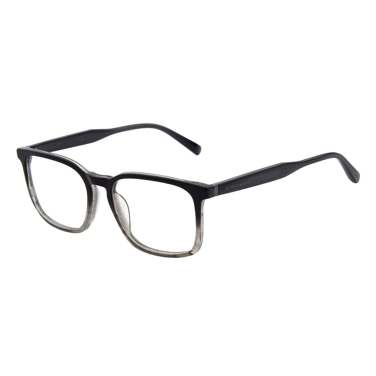 Scotch & Soda Rame ochelari de vedere SS4022 54004