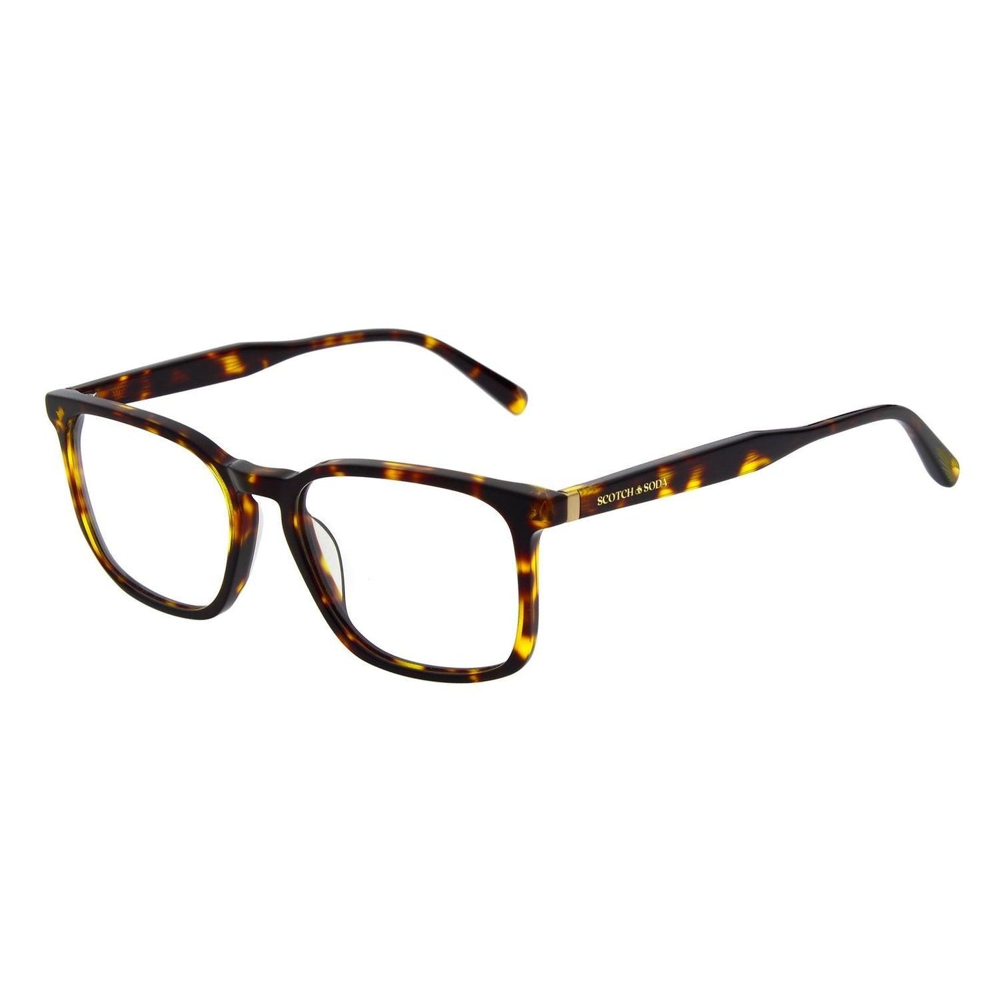 Scotch & Soda Rame ochelari de vedere SS4022 54100