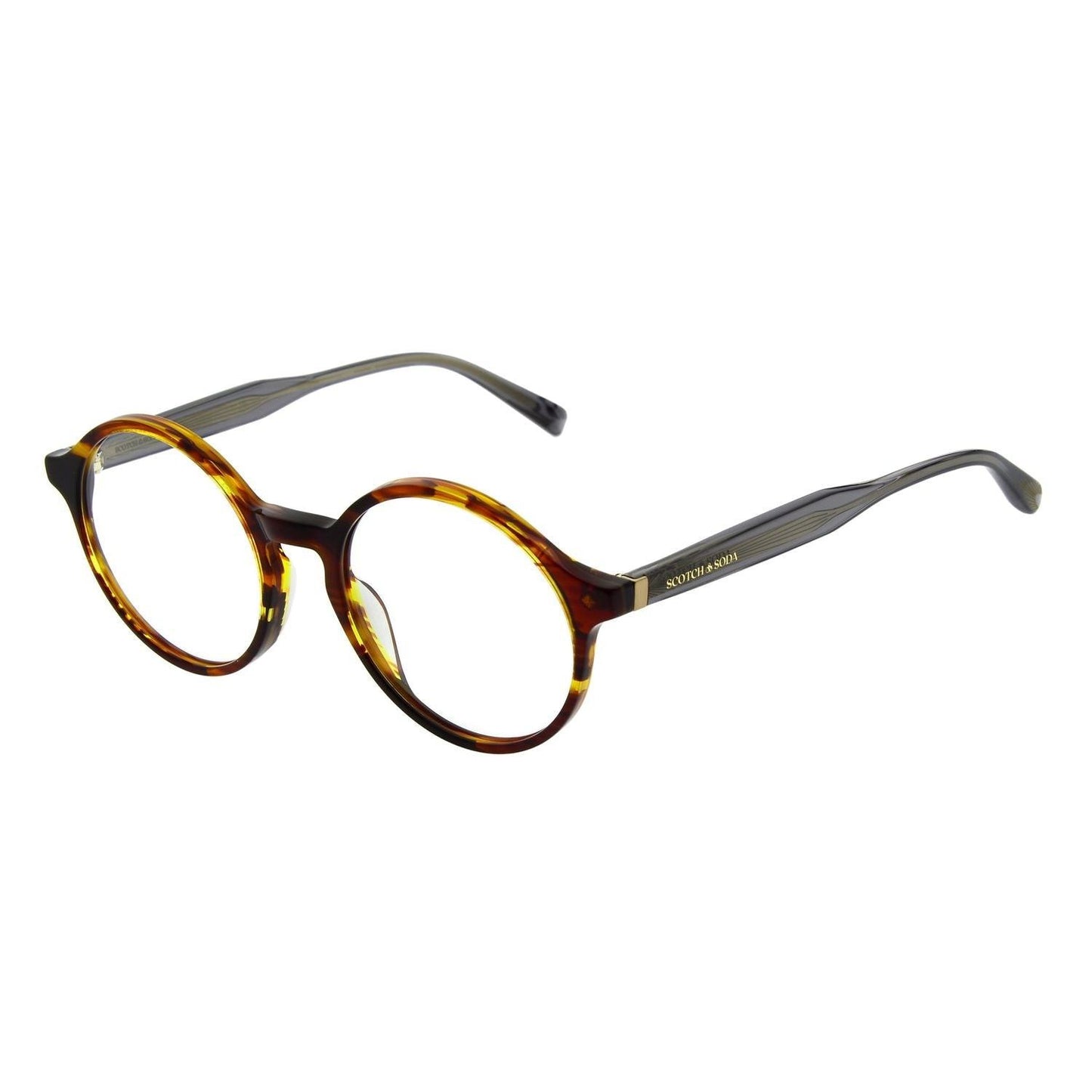 Scotch & Soda Rame ochelari de vedere SS4023 51107
