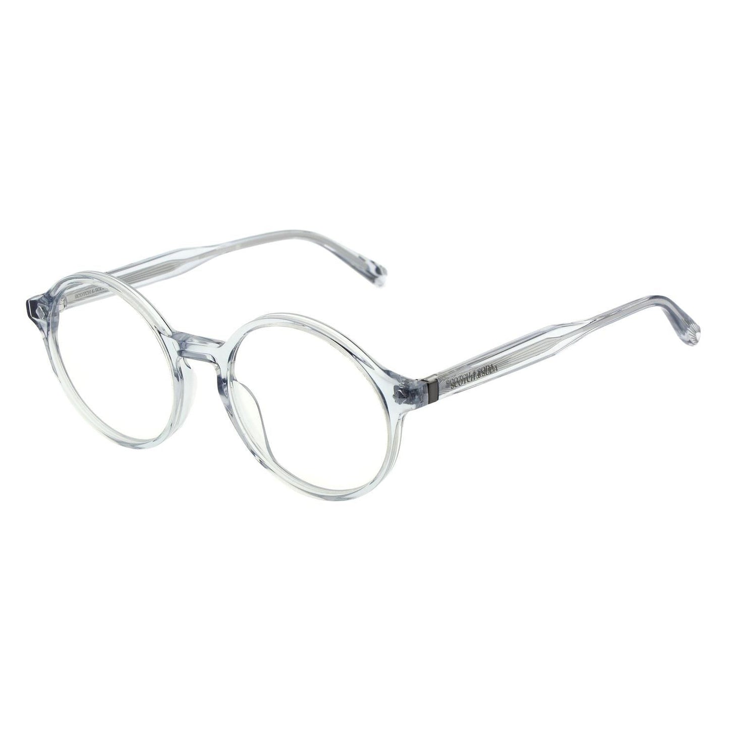 Scotch & Soda Rame ochelari de vedere SS4023 51937
