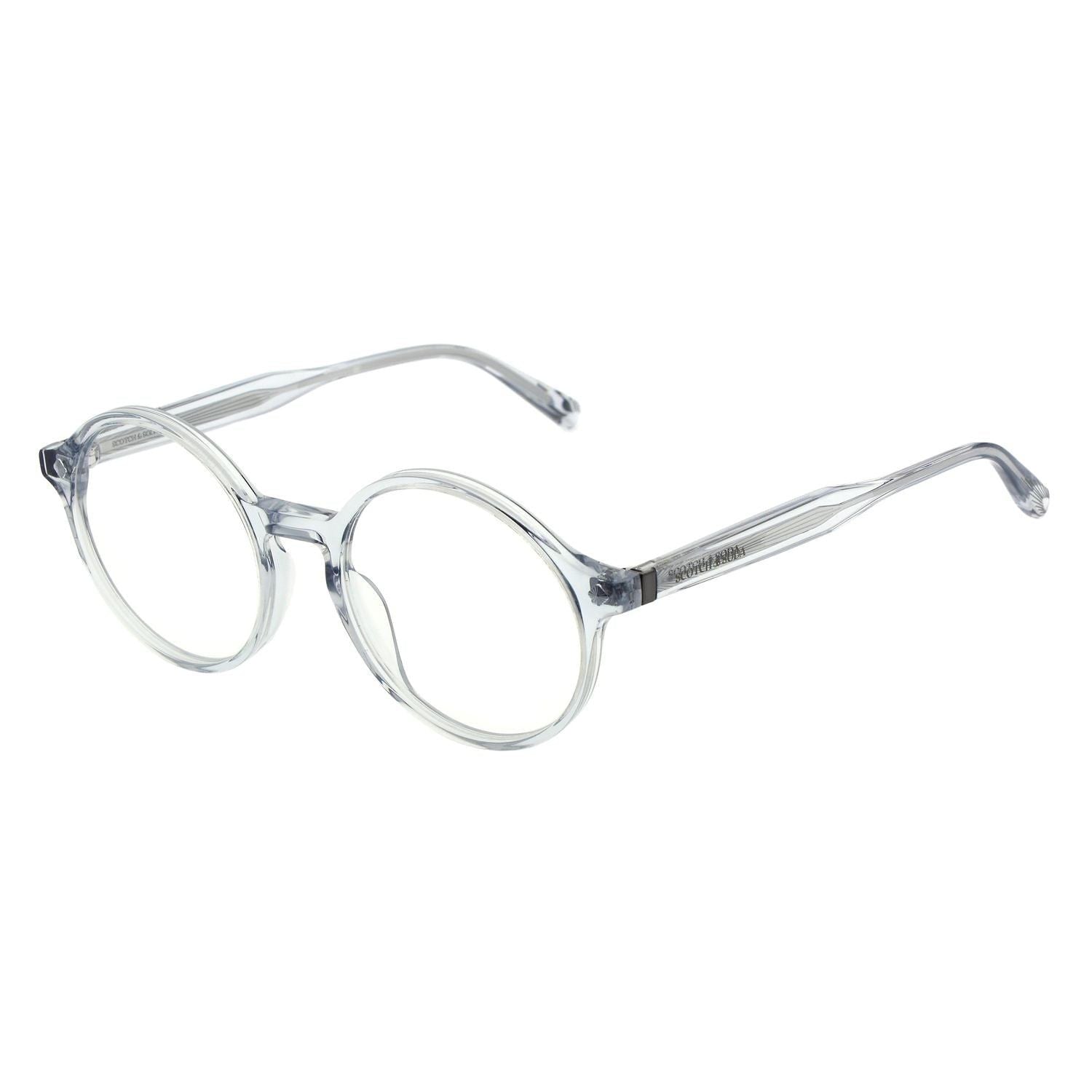 Scotch & Soda Rame ochelari de vedere SS4023 51937